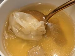 -颂福楼·南京菜(定淮门店)