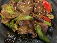 -季玄精致日本料理自助餐(闸北公园店)