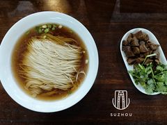 -钱万兴(塔园路店)