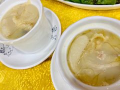 -长润·濑尿烧鹅