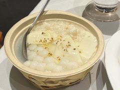 -眉州东坡(清河万象汇店)