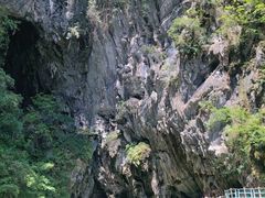 -英西峰林·洞天仙境