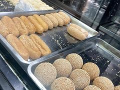 -鸭小妹鸭血粉丝(老门东店)