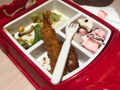 -味千拉面(泰州万达广场店)