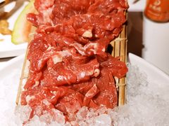 -小龙坎火锅(IFS HOT店)