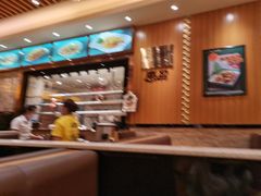 -惠盈港式茶餐厅(仲恺店)