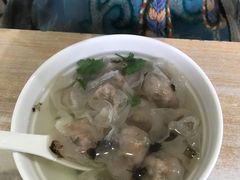 -大叔家福鼎小吃(十全街店)