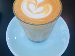 澳洲白-Seesaw Coffee(环贸iapm店)