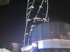 -宝龙城(杭州滨江店)