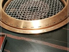 -厚贞日式烤肉(浦东汇智店)