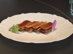 -润苑·悦椿轩(徐汇万科中心一期店)