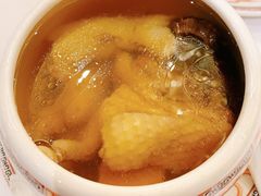 -稻香酒家(天河城店)