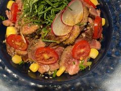 -熊藏居酒屋(kkone店)