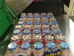 -麦凯乐(尚志大街店)