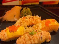 -鸟鹏烧鸟居酒屋(昌岗店)