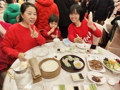 -全聚德(前门店)