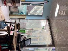 -清真·老金家牛肉店(会展路店)