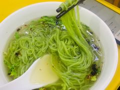 -味然香(海珠中店)