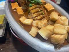 -磁州卤面·地标邯郸菜(97年创始店)