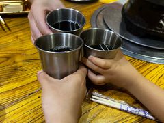 -名扬烤肉(起源店)