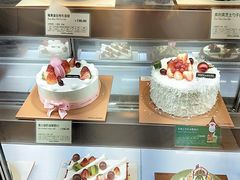 -多乐之日(五道口店)