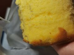 -邵万生食品公司(南京东路店)