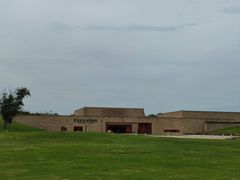 -盘龙城国家考古遗址公园