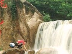 -金鸡湖高尔夫会员专属俱乐部