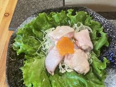 -湊湊火锅·茶憩(皇姑万象汇店)