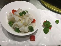 -金色艳阳天•粤菜 淮扬菜(古平岗店)