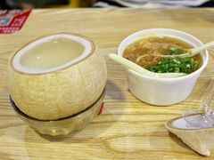 -食盈碗仔翅(星玺广场店)