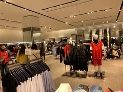 -ZARA(观前街店)