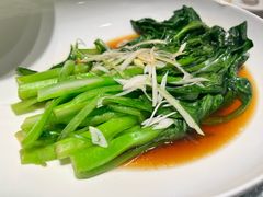 -老济南·地道济南菜(大明湖店)