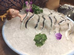 -厨匠老火锅(一碗水店)