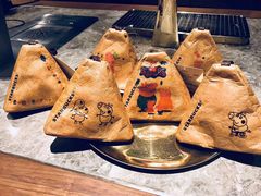 -星巴克(绍兴诸暨万达广场店)