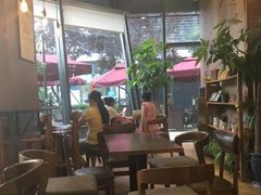 -爱达乐面包生日蛋糕(郫县时代天街店)