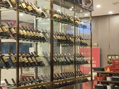 -红菜坊·烤鸭·川鲁宴(石园店)