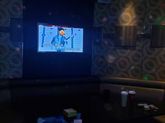 -K+PARTY连锁KTV(盈锋广场店)