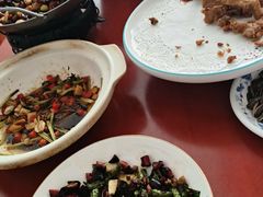 -川悦壹号·川菜(蠡溪路店)