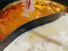 -鱻鱼捞.祥祥鱼锅(高淳一店)