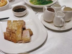 -一德轩·闽.粤料理(福州广场店)