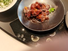 -忆家一宴(大木桥路旗舰店)