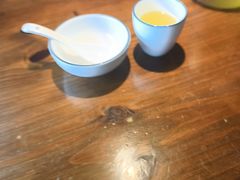 -永安水煮活鱼·仪征菜(仪征奥林匹克店)