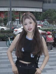 -ASG Hair Salon烫染·接发