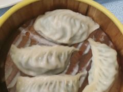 -古南都·老广东酒楼(龙江店)