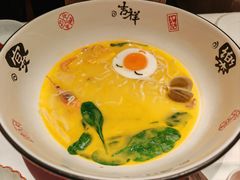 -新荣记(建国门外大街店)