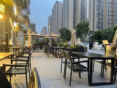 -蛙兔鸡自贡风味·特色江湖菜(广都店)