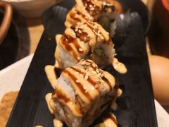 -伊豆野菜村(大族广场店)