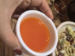 -金掌勺·锅包肉(广渠门店)