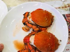-芭菲盛宴·环球美食(锦城万达广场店)